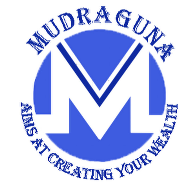 MUDRAGUNA