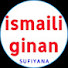 kF1J1Sx9NtA-channel-avatar-Ismaili Ginan Sufiyana