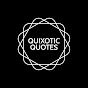 QuixoticQuotes