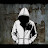 @Vikingluffy Avatar