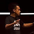 IY_qPeM_vVM-channel-avatar-Junior Kiodo