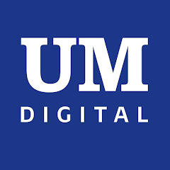 Utusan Malaysia avatar