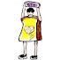 1yHSn29w2gI-channel-avatar-食パン
