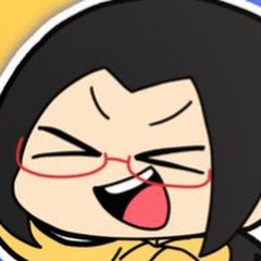 ただのカエル