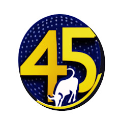 Fenerx45