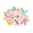 ルカちゃん Luca World