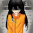 Photo of @raa-m9l