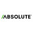 @absolute14