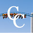 ePEom5tWuE8-channel-avatar-Coaster Critic