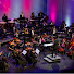 QV0t3ugI60s-channel-avatar-National Philharmonic Orchestra of T&T