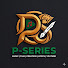 q7Oh5tfD_JE-channel-avatar-P-Series Official
