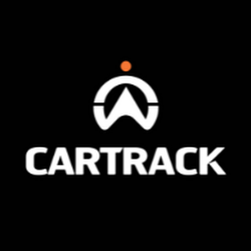 Cartrack