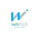 Waplus_official