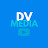 DV Media Pattaya