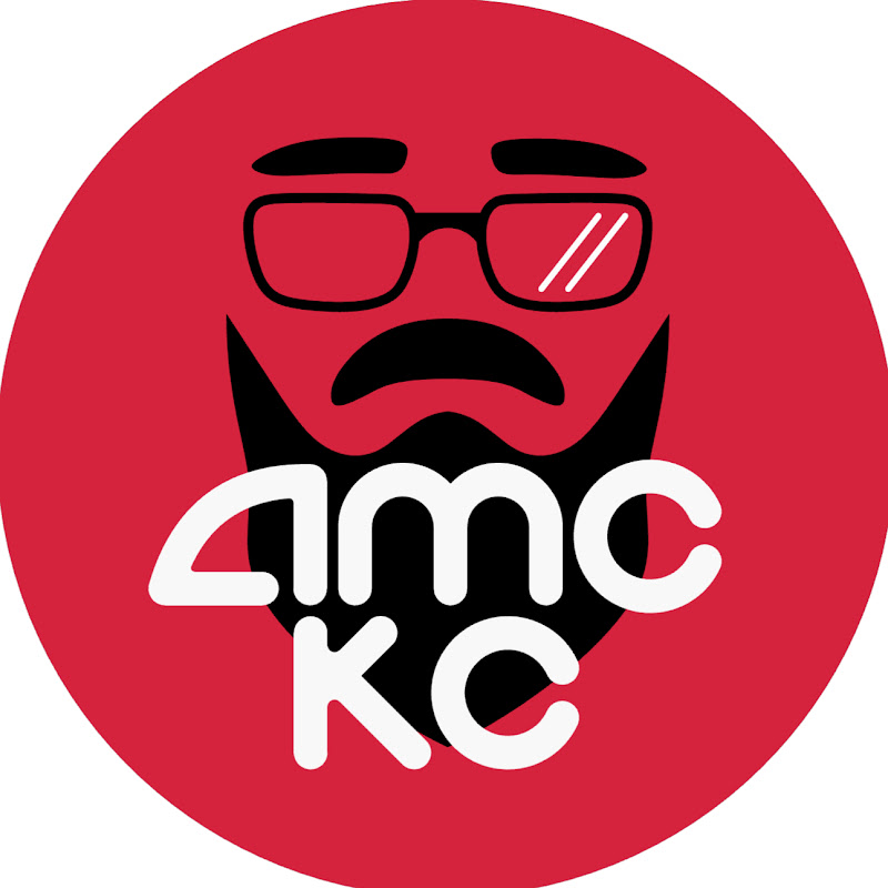 KC Shaw