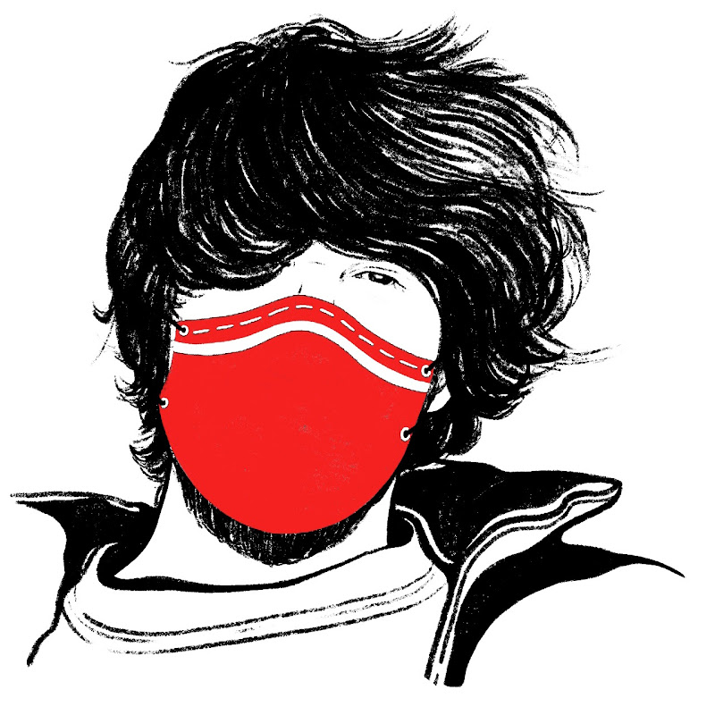 Manavisuals
