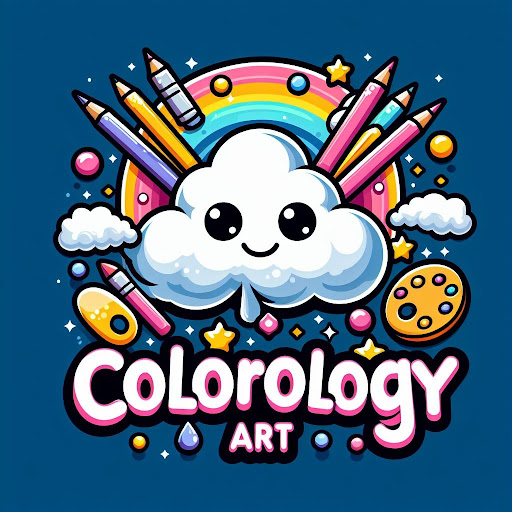 Colorology Art