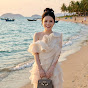 Sóng Biển Bolero 