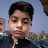 @YousufKhan-on5gg