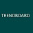 TrendBoard1