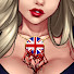 A5vvvTxSU_o-channel-avatar-Brigitte Empire