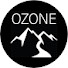 UcB3Os-EKWw-channel-avatar-Ozone Skiing