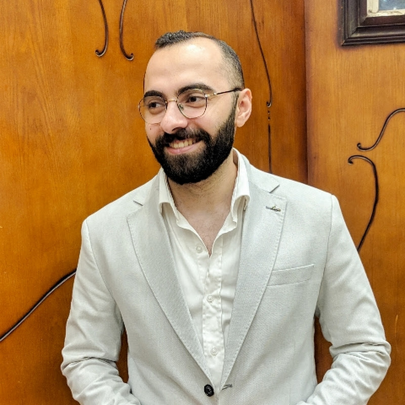 Mohamed Nour (vagus)