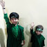 3bXhUrpLV1k-channel-avatar-Gulaman e Panjatan Niazi