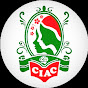 Clara International Ludhiana logo