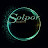 Solpor Studios