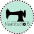 XkSZvwHdKzo-channel-avatar-Naaistudio 6