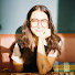 ANmy6ofCO5o-channel-avatar-harriet