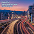 FshRkerLPls-channel-avatar-Beautiful Japanese road scapes