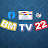 BM TV 22