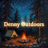 TILWEkSu-IM-channel-avatar-Denny Outdoors