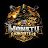 qOG_jLA9kMk-channel-avatar-Monetų Razbainykas