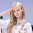 LFt2TL0sMdc-channel-avatar-청람🎐