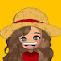 f30XyNnbUKc-channel-avatar-cowboy