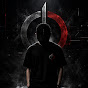 Obscphyx