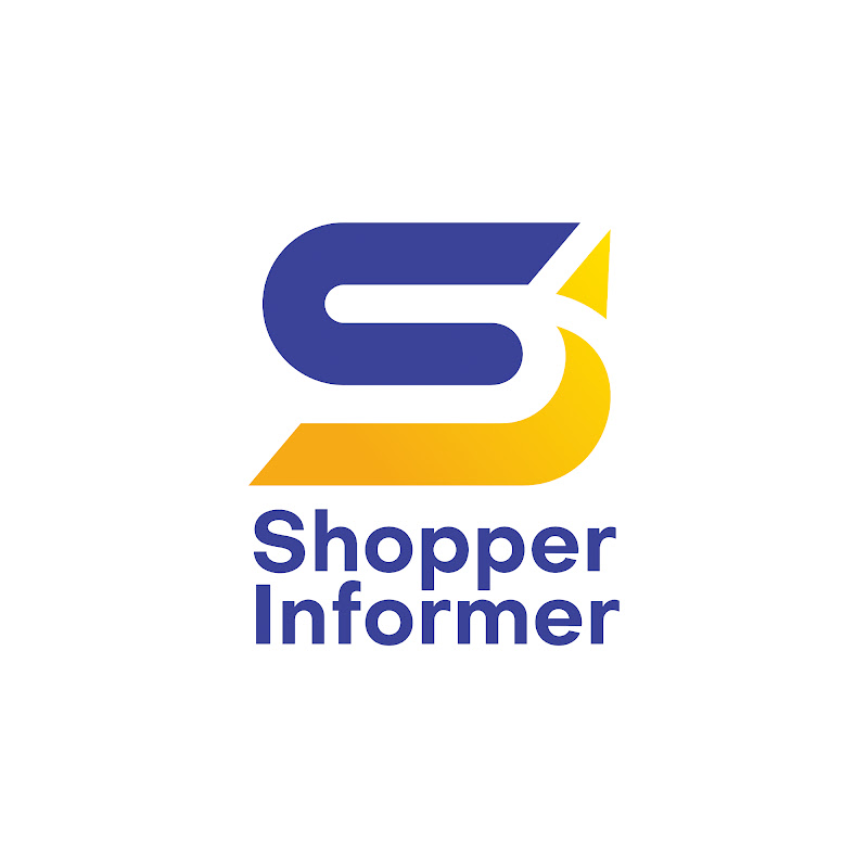 Shopper Informer