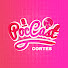 ZfeiVYHOOO0-channel-avatar-Cortes Poccast Oficial