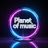 CMfLyKnIBzU-channel-avatar-planet of music