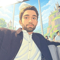 Aamir Joura A-j 