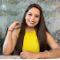 3PPG3B6knac-channel-avatar-Leena Mehra