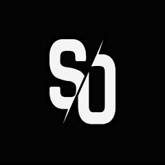 Sports Only