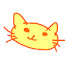 pvB2Z32kVAA-channel-avatar-Happy Cat Travel