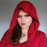 b3T-z0Vn3r8-channel-avatar-Darcy Bono Creations