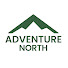X5lQXXnVsW0-channel-avatar-Adventure North