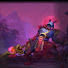 -Yrplbmyzos-channel-avatar-StrunzINTING