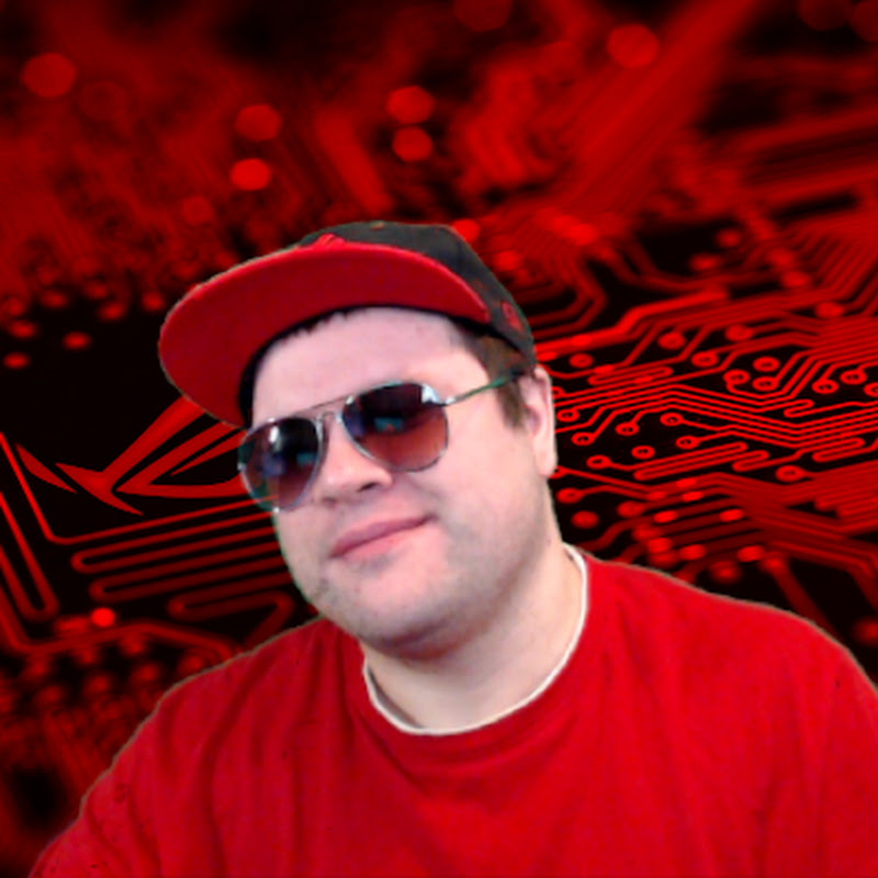 TheMGLive